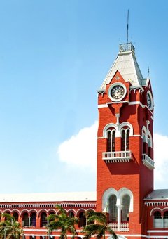 test
